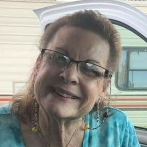 Meet your Posher, Terry